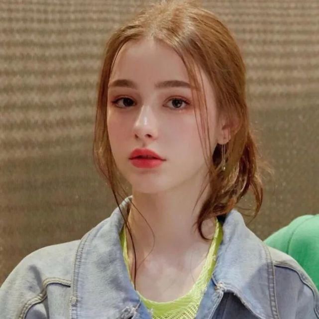 6686体育app海外作者Sierra