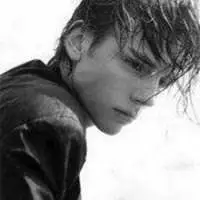 6686体育app官方作者晚妆楼台