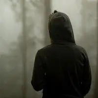 6686体育app初级作者Walter