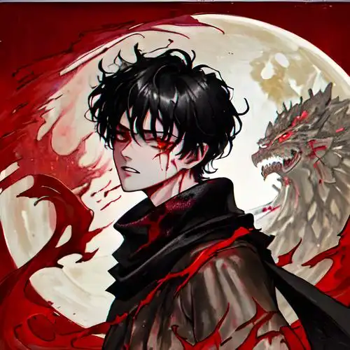 6686体育app官方作者Steve