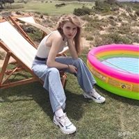 6686体育app铁牌作者风生水起