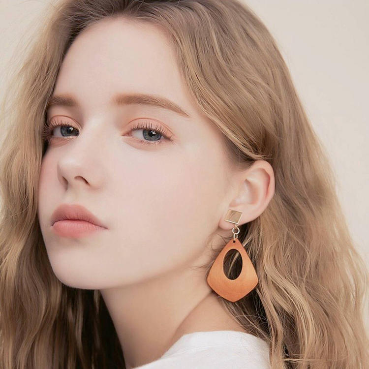 6686体育app铁牌作者浮生若梦