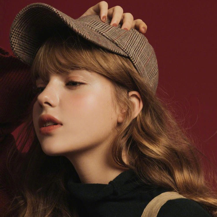 6686体育app钻石作者天空之城