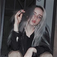 6686体育app官方作者Laura