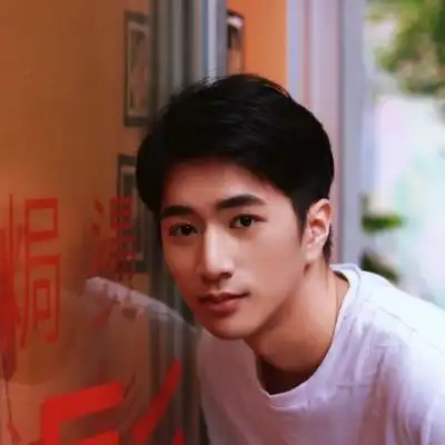 6686体育app银牌作者David