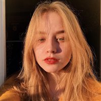 6686体育app钻石作者Skye