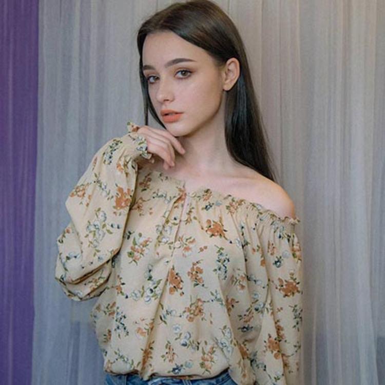 6686体育app银牌作者Alec