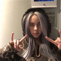 6686体育app铁牌作者Gale