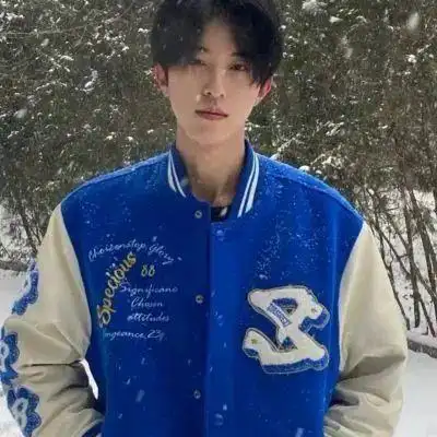 6686体育app金牌作者Ophelia