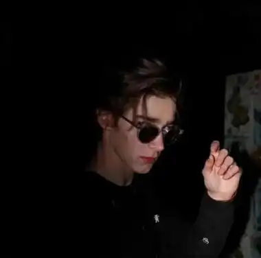 6686体育app中级作者卿愿与君书