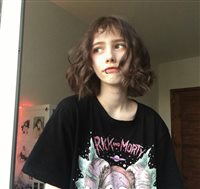 6686体育app初级作者Mia