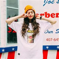 6686体育app银牌作者Freddie