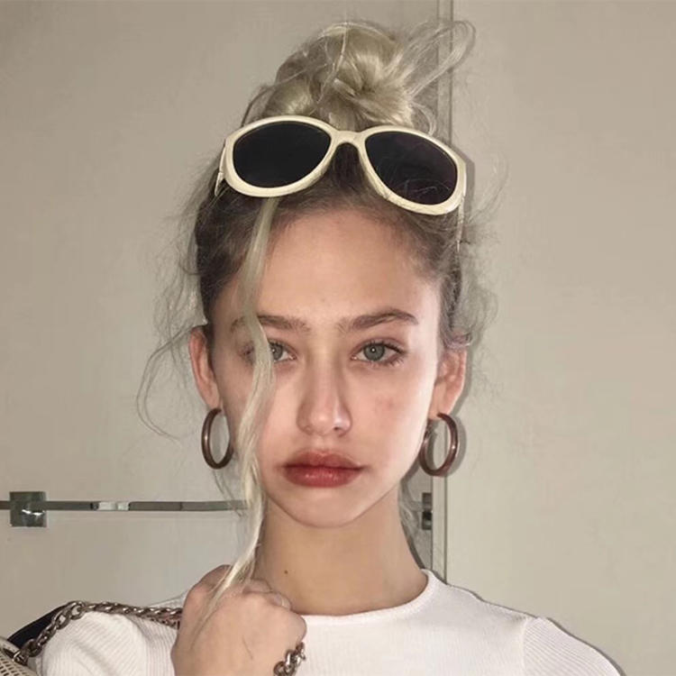 6686体育app初级作者净莲散人