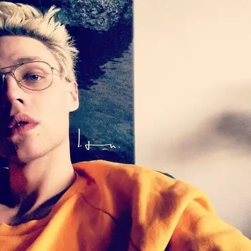 6686体育app首席作者Willow