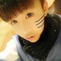 6686体育app签约作者Derek