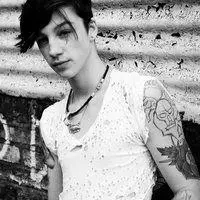 6686体育app银牌作者Malachi