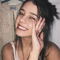 6686体育app铜牌作者Skylar