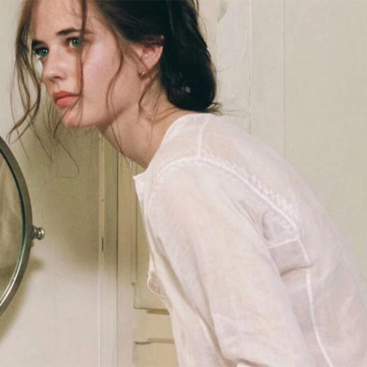 6686体育app官方作者Alice