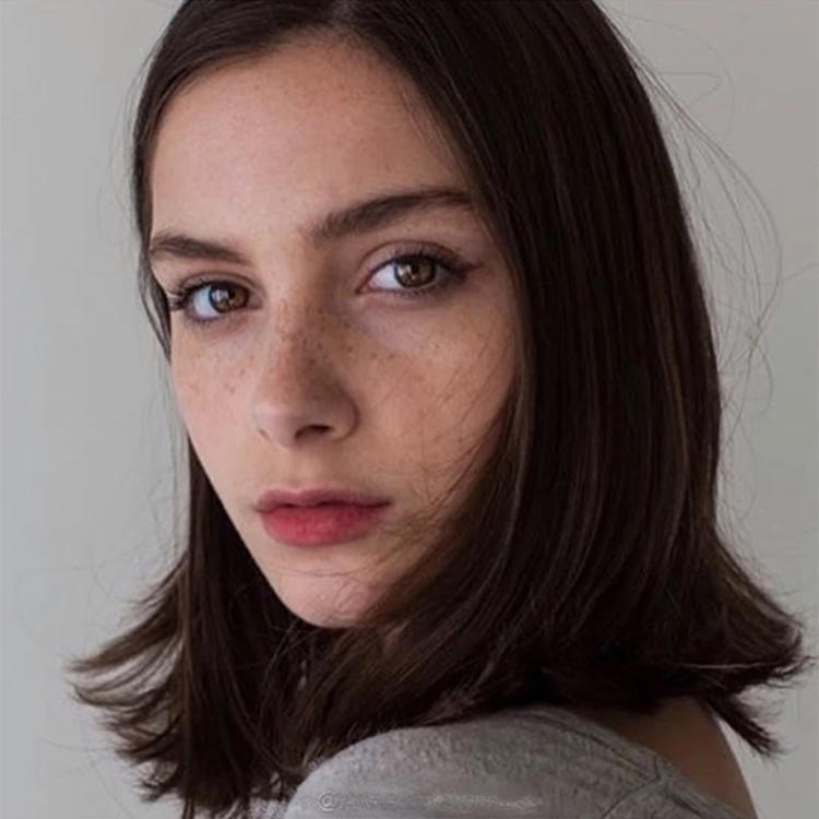 6686体育app银牌作者Scarlett