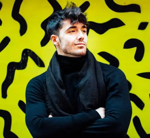 6686体育app铁牌作者Georgia