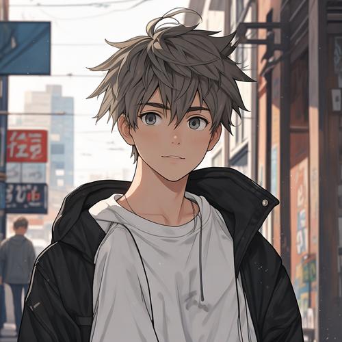 6686体育app铁牌作者Zara