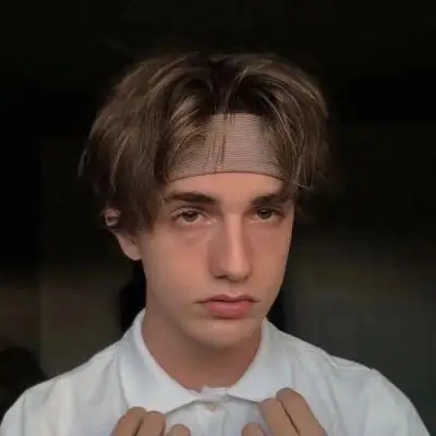 6686体育app签约作者Callum