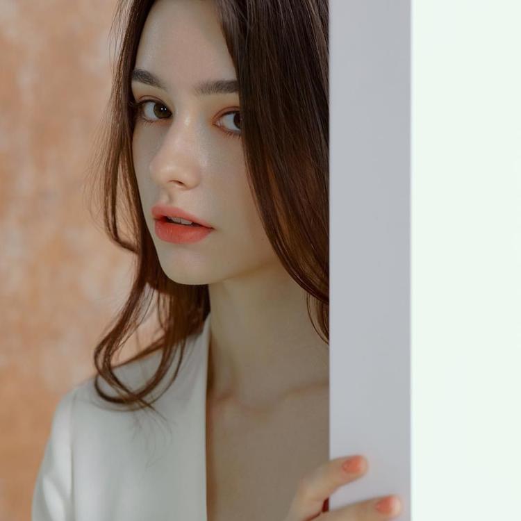 6686体育app高级作者Yvette