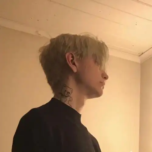 6686体育app初级作者不加糖