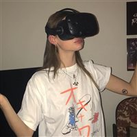 6686体育app高级作者Jagger