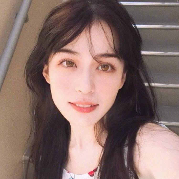 6686体育app银牌作者Vicky