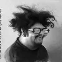 6686体育app钻石作者Sawyer