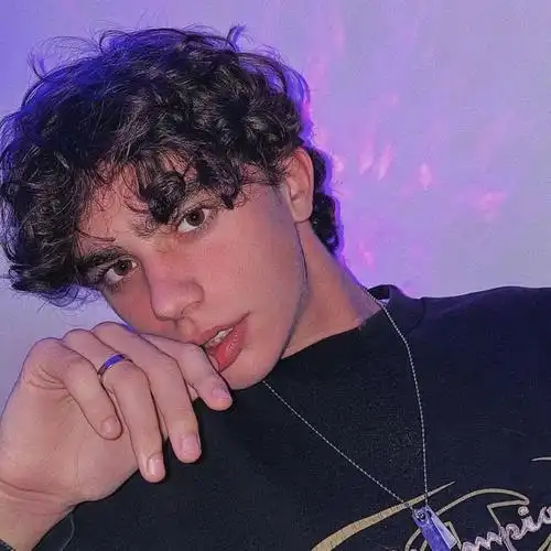 6686体育app钻石作者Erica