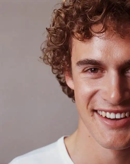 6686体育app首席作者Jocelyn