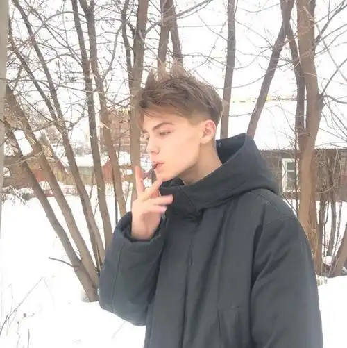 6686体育app钻石作者吹毛求屁