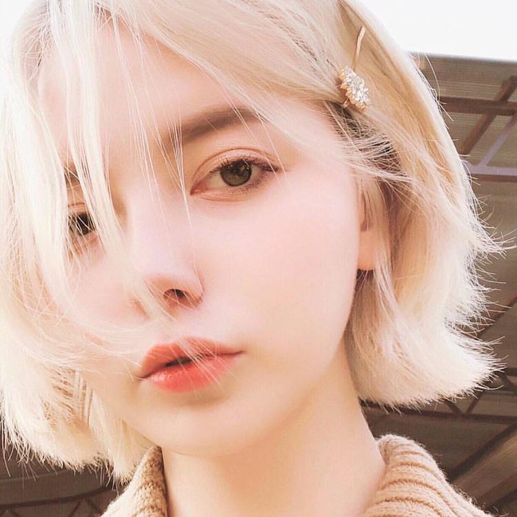 6686体育app高级作者Remy