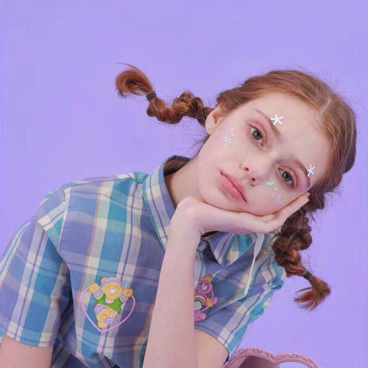 6686体育app银牌作者Maximus