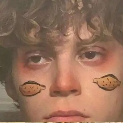 6686体育app银牌作者Penny