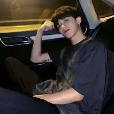 6686体育app首席作者Neva