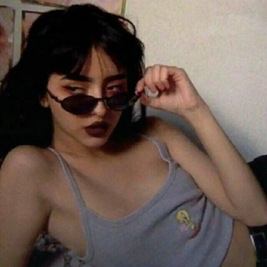 6686体育app初级作者毁心爱人