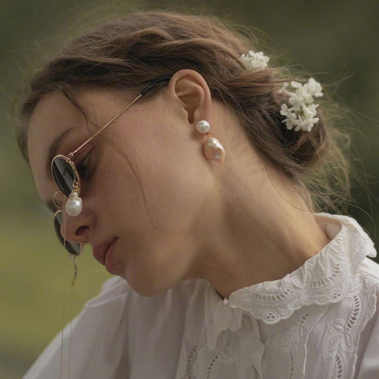 6686体育app初级作者Opal