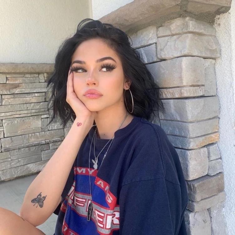 6686体育app初级作者Emma