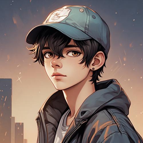 6686体育app高级作者Florence