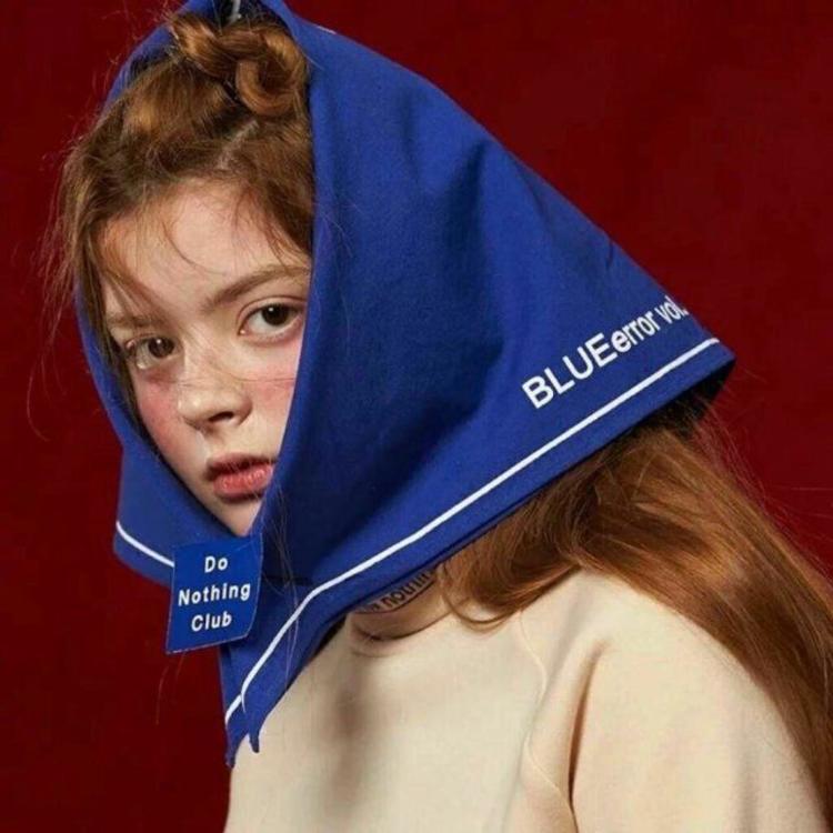 6686体育app官方作者Timothy