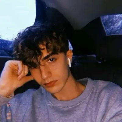 6686体育app铜牌作者凉雨初夏