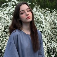 6686体育app银牌作者Andy