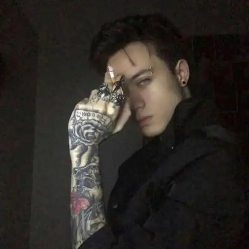 6686体育app合作伙伴Nora