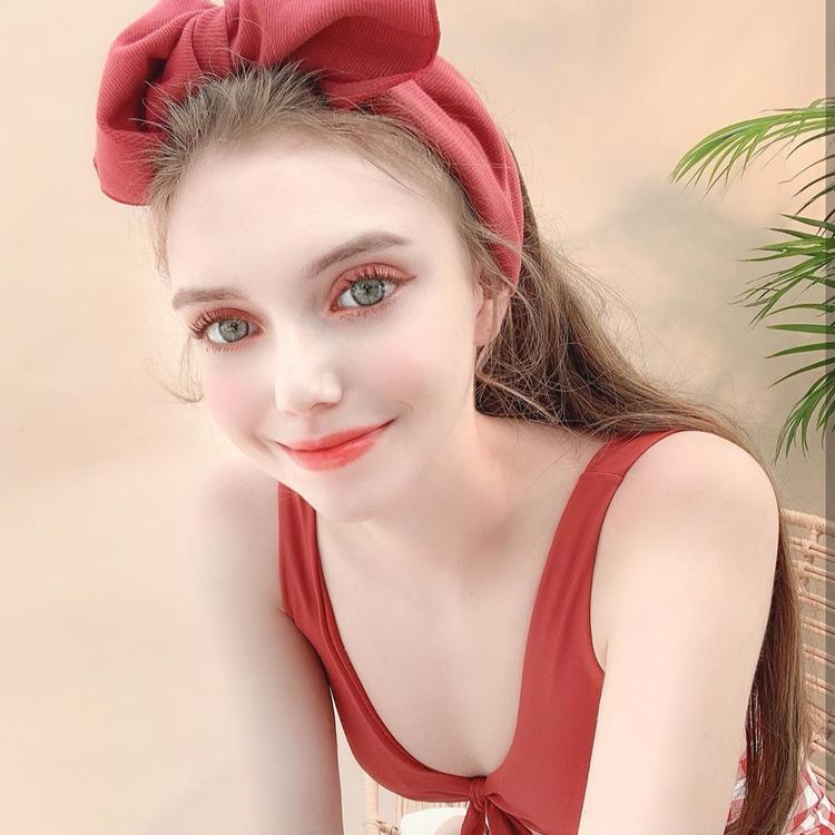 6686体育app中级作者Pearl