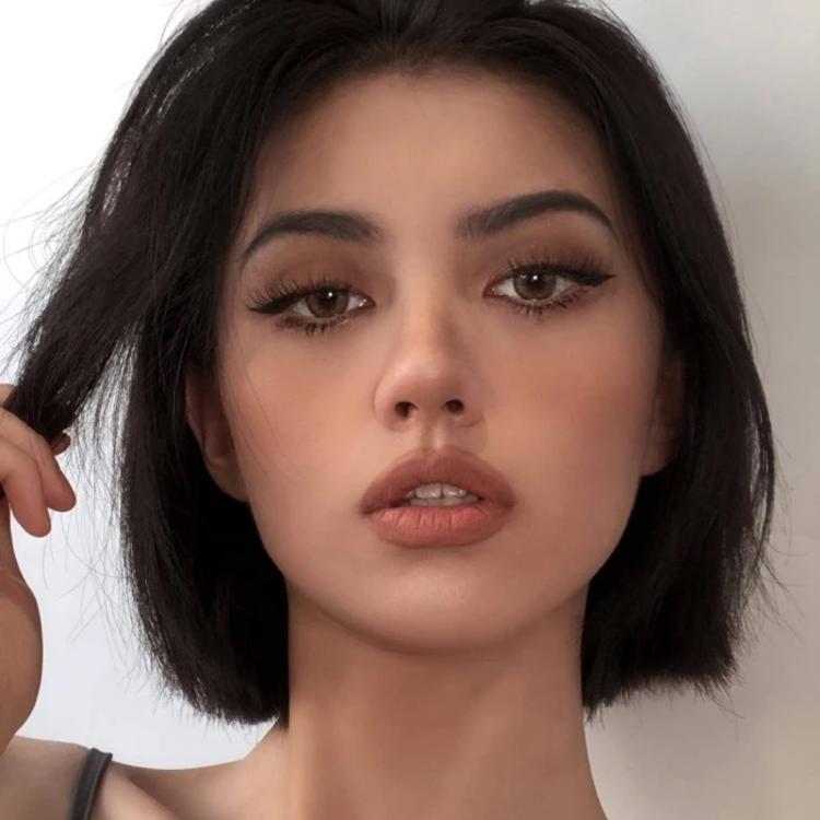 6686体育app中级作者小奋斗