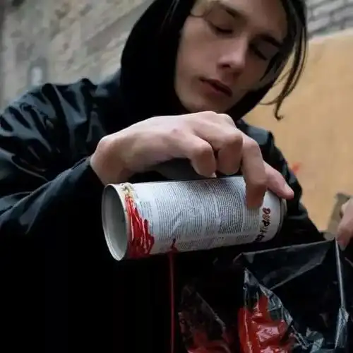 6686体育app铁牌作者Uriah