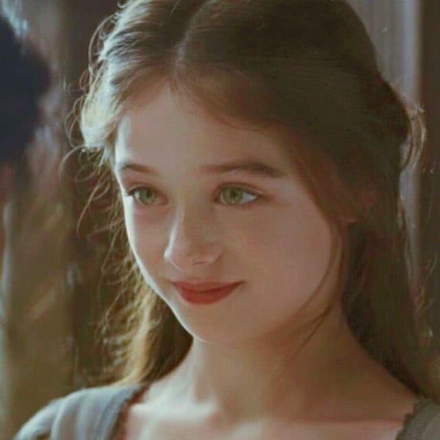 6686体育app中级作者Greta